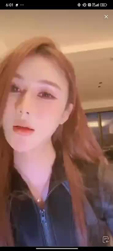 8a15dd78-13d6-43d9-baf5-fe39852056e8.mp4