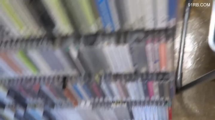 4f689ab6-395f-4391-bc2b-ceaf18055089.mp4