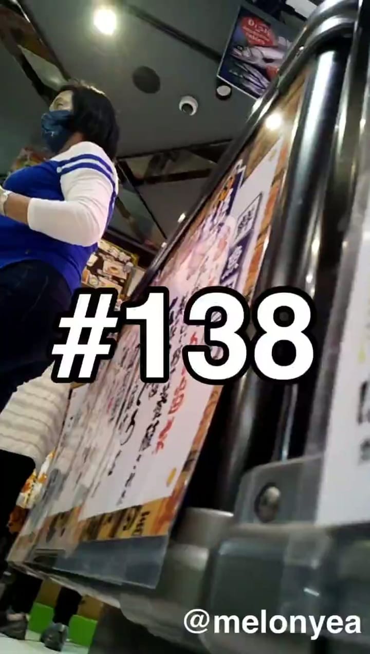 157d72db-5e0d-49d5-b316-b05b6ac2fd99.mp4