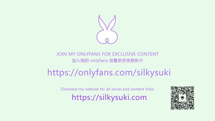 24a11593-add3-4c16-9b07-ed668b453817.mp4