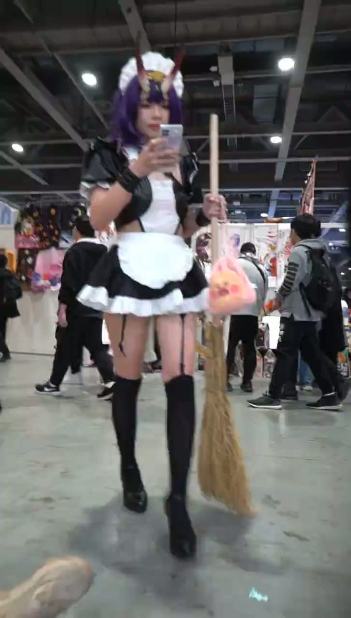 3eb622cb-3488-4999-98f8-9646ee4d7b95.mp4