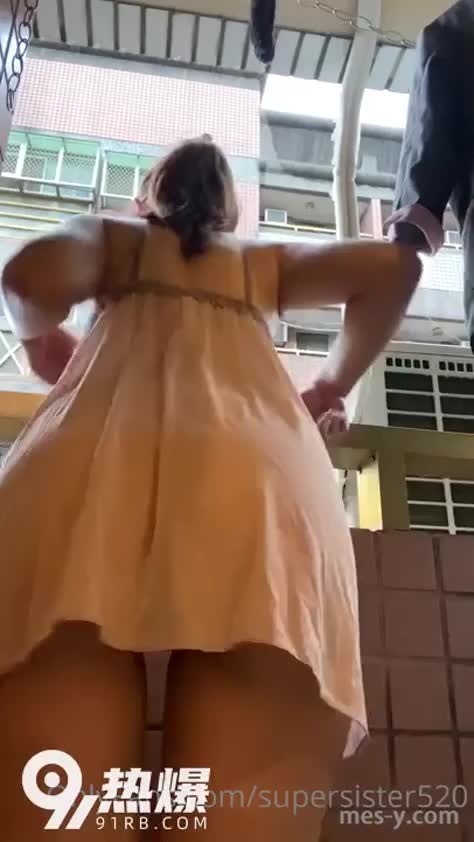 3bbf5721-89fd-4e82-8499-983006502a06.mp4