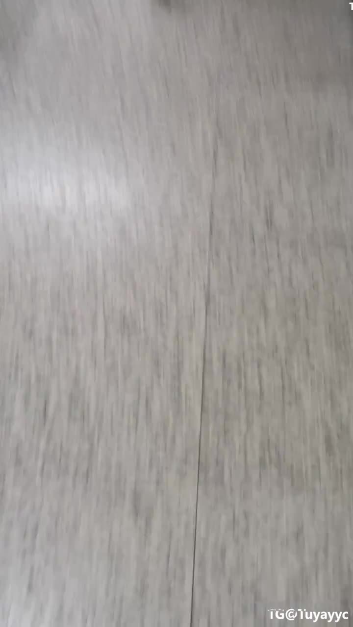 b23159a5-468e-46ec-9896-0f64e231abba.mp4