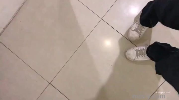 66ecfcab-215a-4044-9050-fd99e2d2d1bc.mp4