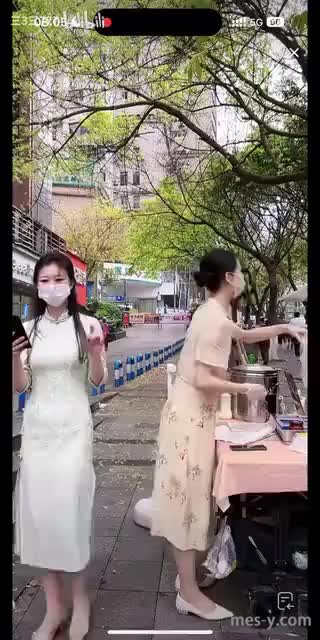 ab2b6ce1-55e9-4882-9182-961faf1beb73.mp4