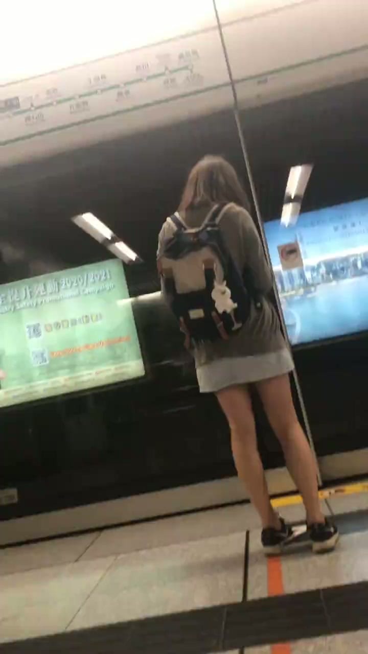 145bc07f-f074-4ac3-bd5e-1e4f7d934142.mp4