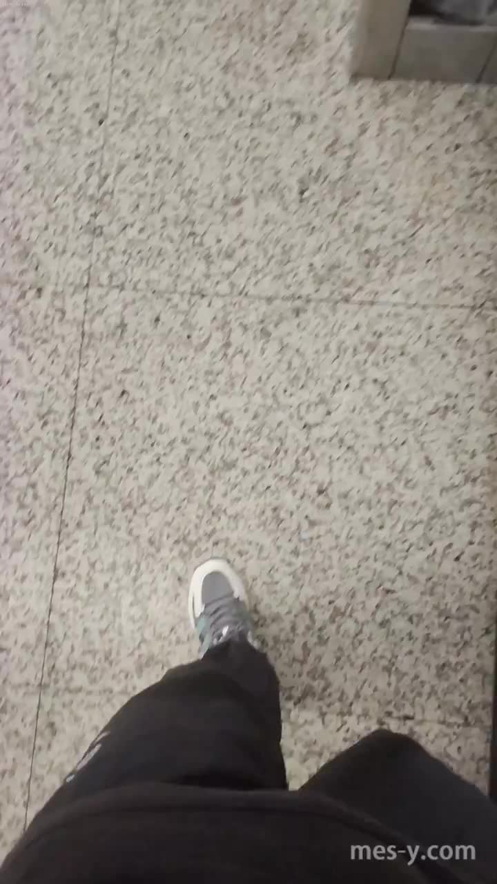 d15e0ba1-a642-45a5-a751-277d3688b353.mp4