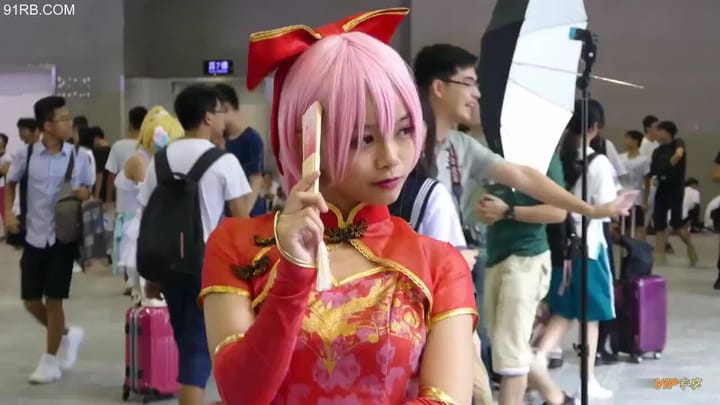 ffedd02a-ffbd-46e2-8c90-6abd2401f197.mp4