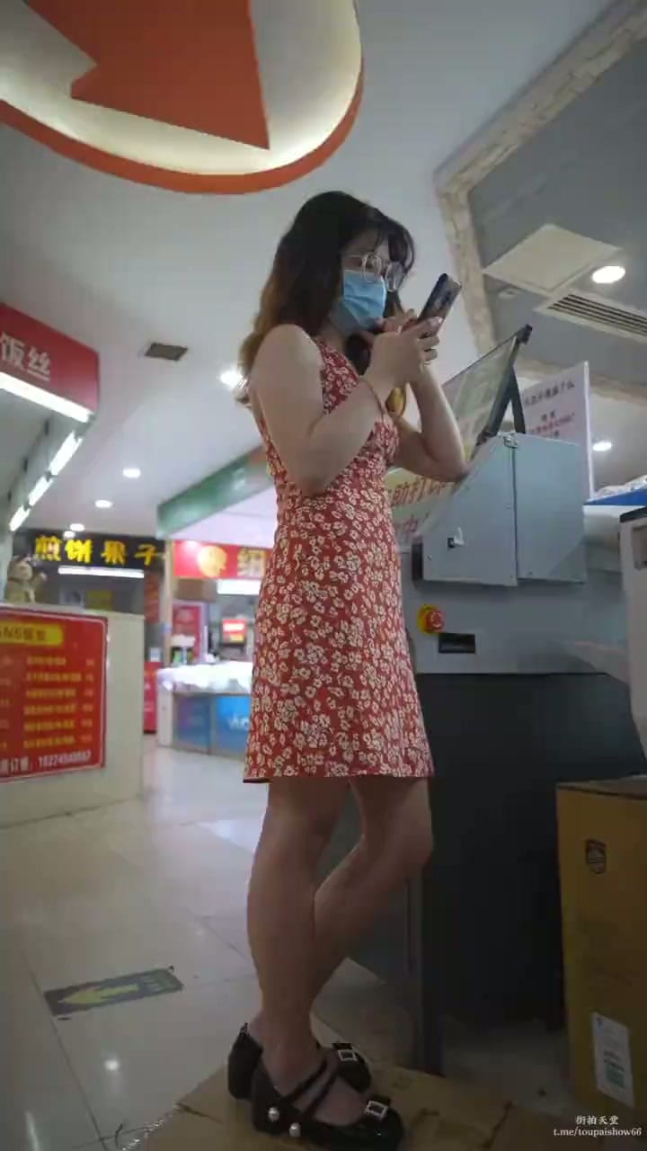 e997200e-0007-42cf-975e-9c62b5f16d8b.mp4