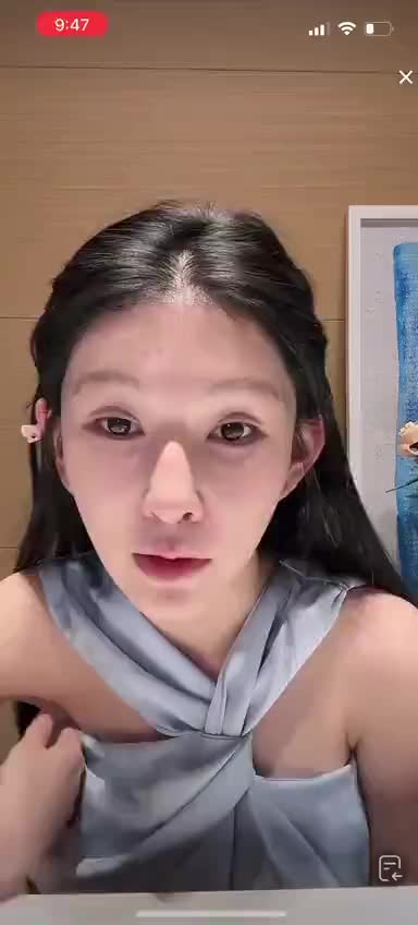 ab21ba45-b8db-46ea-aaa0-f58958b44501.mp4