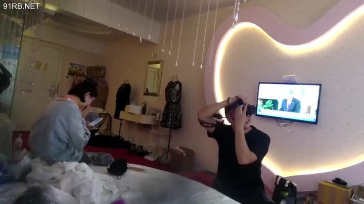 a3a6ffb0-2d69-40c8-b1d4-3aebf03016ed.mp4