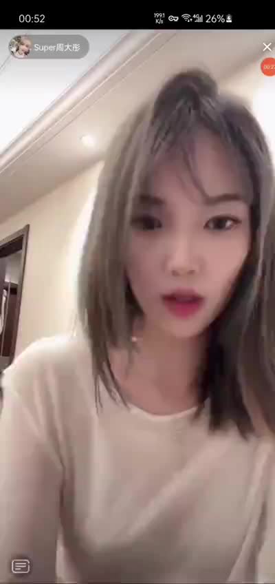 4c55057b-a286-4620-9e23-a58f50c64669.mp4