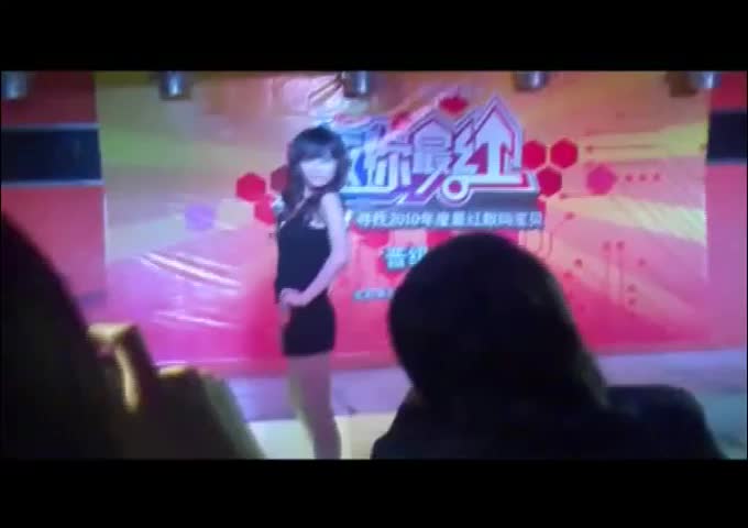 c1d34cee-f6fd-4b0d-b2e8-e66434951370.mp4