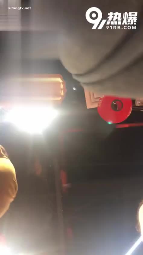 fda22f46-8d6c-4868-ae65-df46934b19bd.mp4