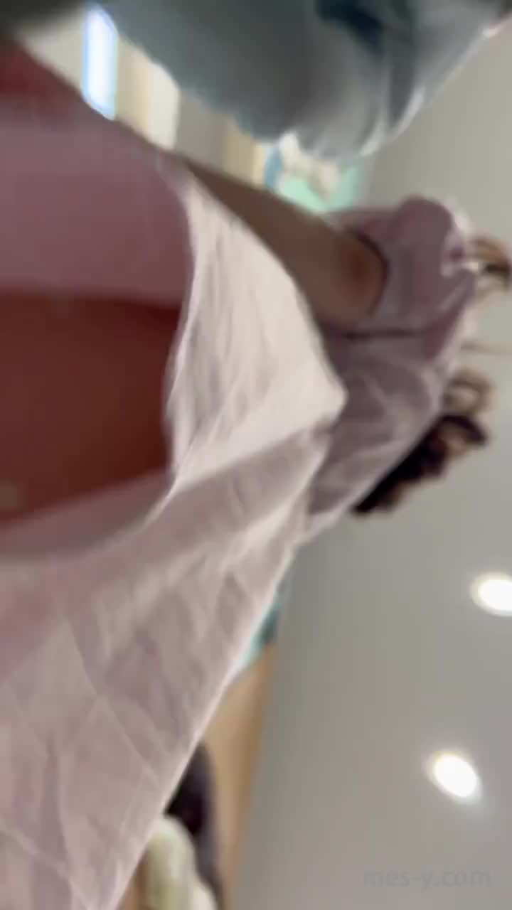 626d258f-f11d-4a3c-a33c-8dace111129f.mp4