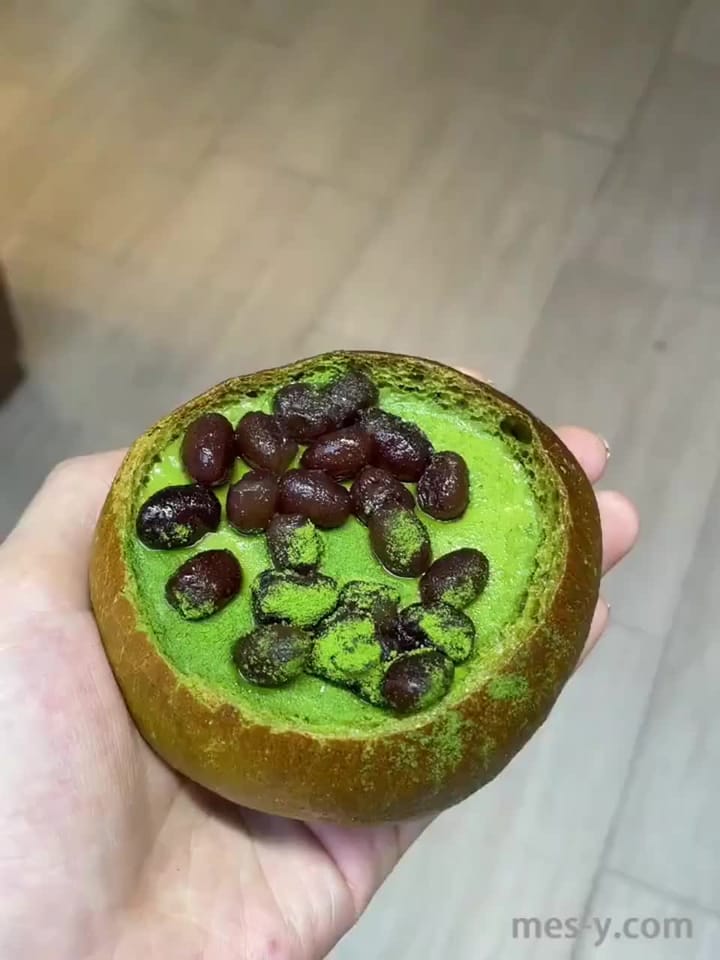 a5b5a14f-61d8-4424-a7a4-5355df09c8f2.mp4