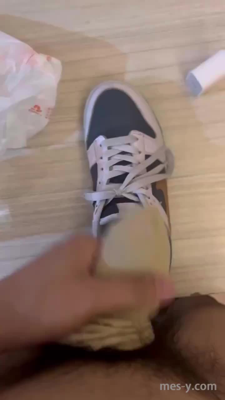 71e073a3-e3c1-4386-a3cd-20005376a20d.mp4