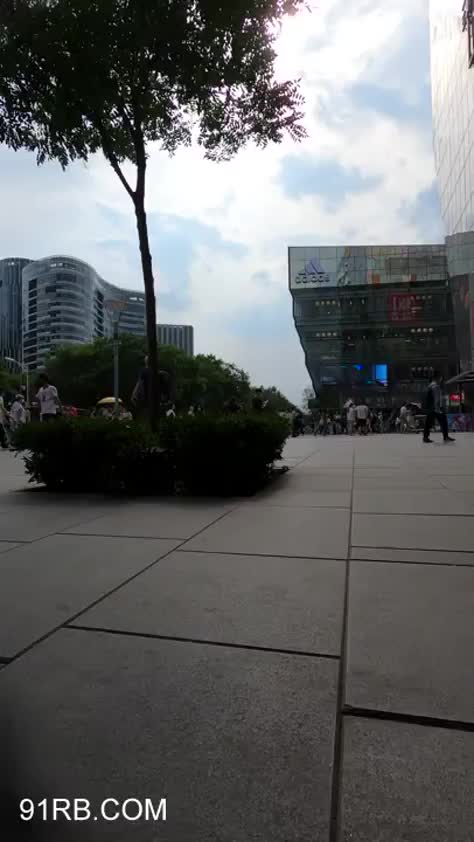 22108f57-708a-4327-8454-dda1067c80ef.mp4