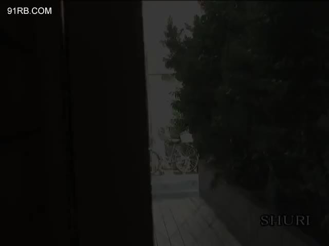 55178aef-0506-4d99-b220-4d625b9f728a.mp4