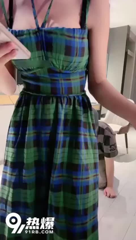 cd70e8eb-1d53-4f7f-8f4d-6b07c80c431a.mp4