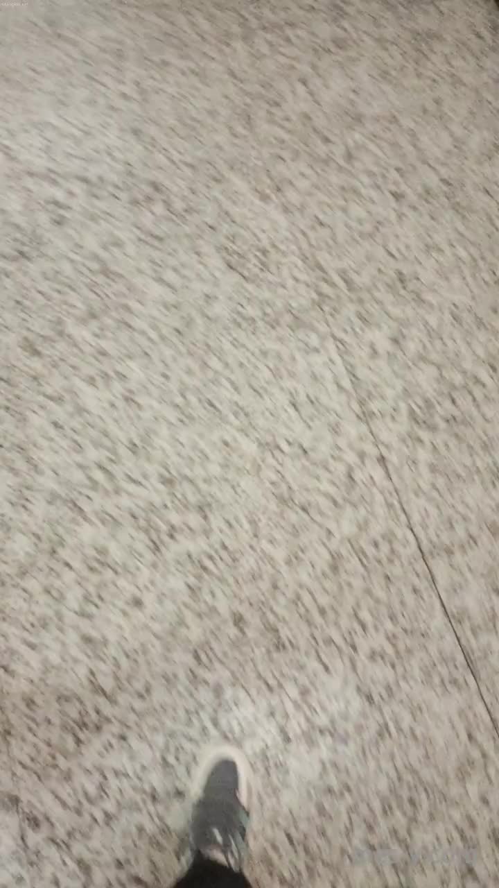 f8562e22-c80a-4c84-bd70-74bcd4e6fc37.mp4