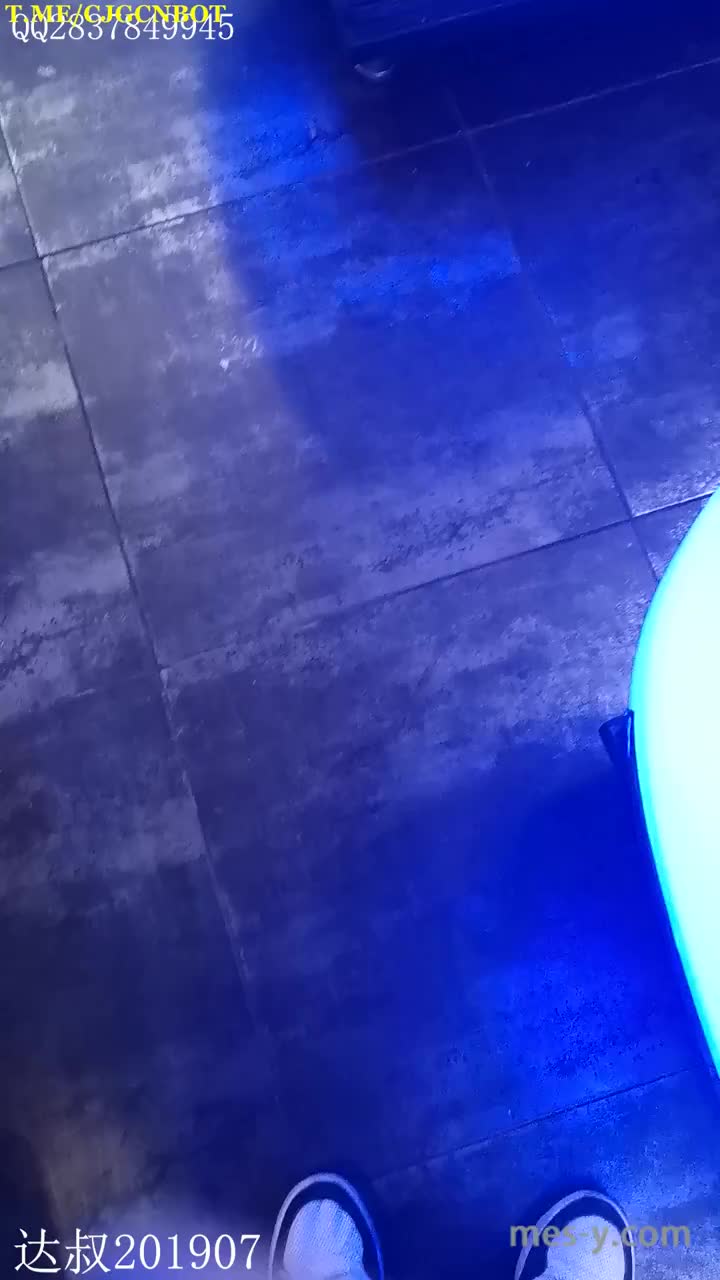 108e92f7-3691-4cd9-b294-c7f0a8aaf59d.mp4