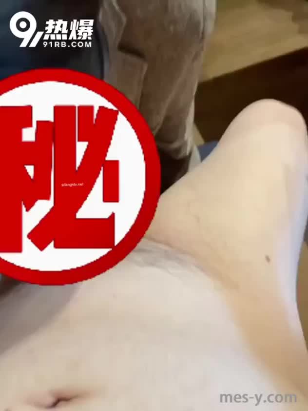 ce7286b9-5add-49a3-91c2-d2077e8c4f58.mp4