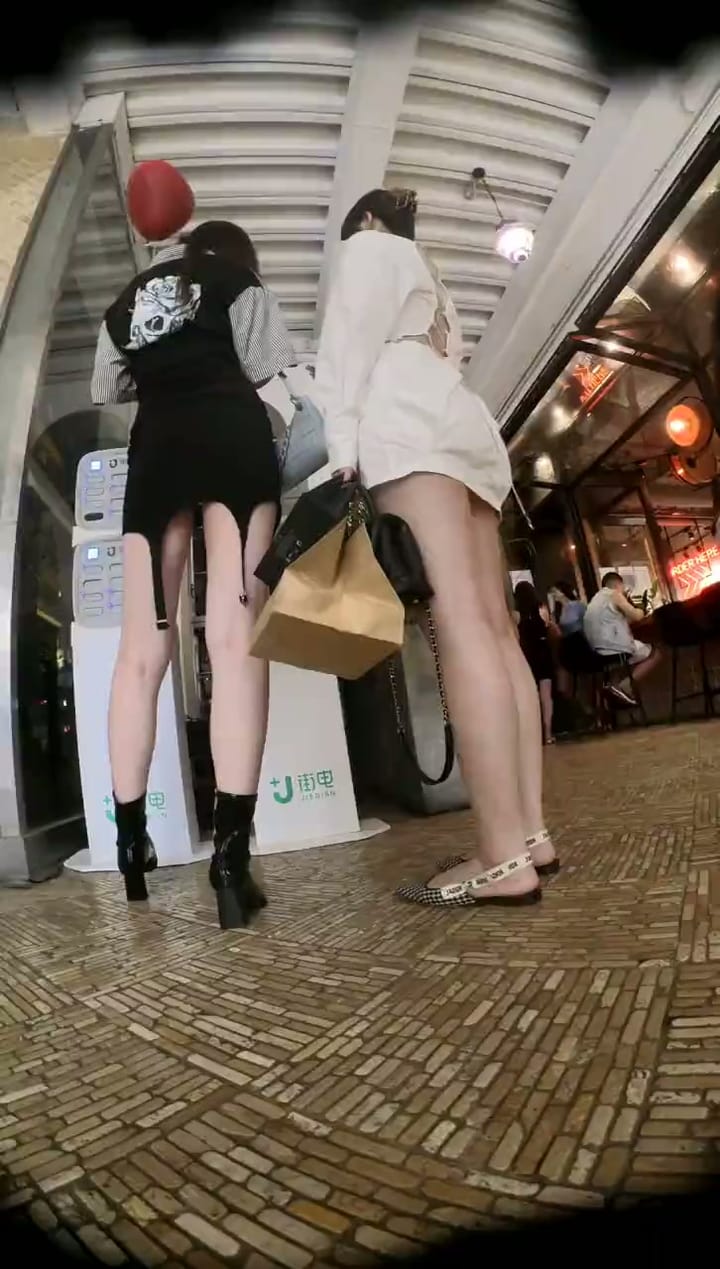 a68dd340-9b7f-4e95-a500-60a4df3715a5.mp4