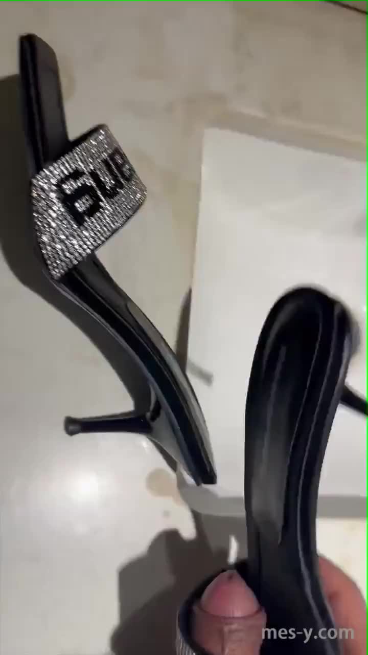 51dbba6d-26ac-4bfd-8115-113e16bfed8e.mp4