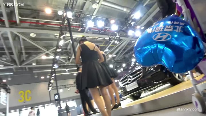 8144d612-6b7a-4ccf-967f-78e73cf3ab90.mp4