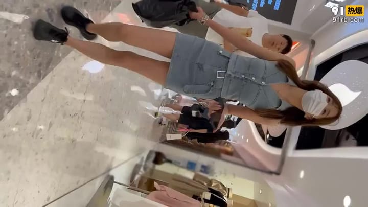 2fecc041-3756-43a6-82ff-54c476ad486a.mp4