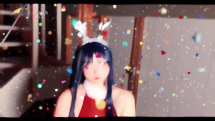 4528244b-6450-4c6b-9cd4-c7758e03bb6d.mp4