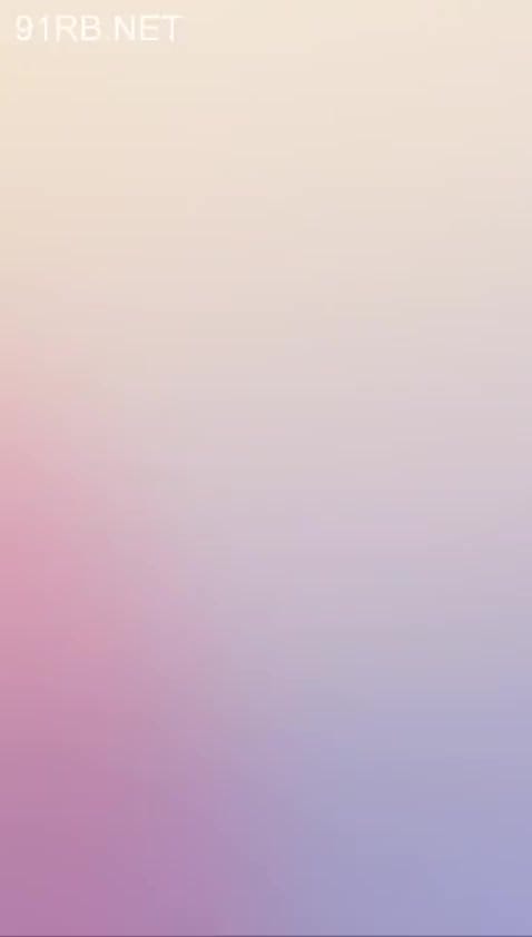 4af5746c-f69c-46a3-aeb3-4a09d5e52cda.mp4