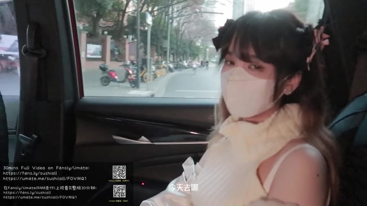 d17bbcd6-7a69-41b6-8584-ce451c3bacde.mp4