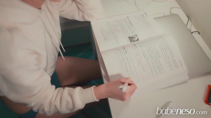 19efc27e-e4ff-4e43-94e3-ccee3fc16686.mp4