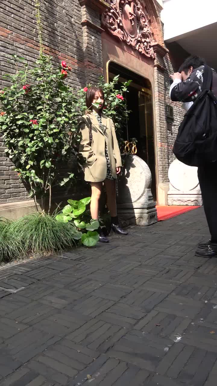 afb20a1f-e50e-4826-babf-12a4e2efe14e.mp4