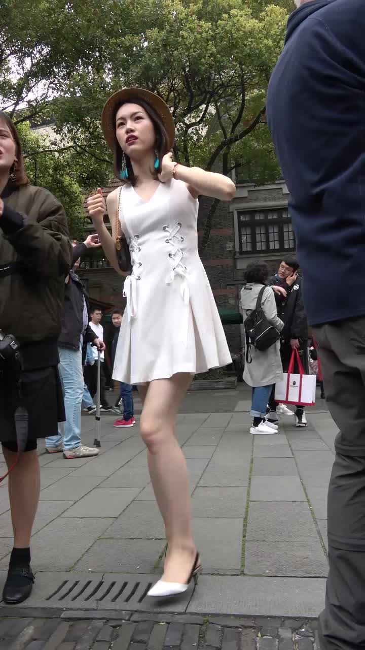 9552928b-aea8-4a73-9469-41128fd8a333.mp4