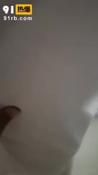 09fc098d-e4d4-46f8-a58e-2f04740d3444.mp4