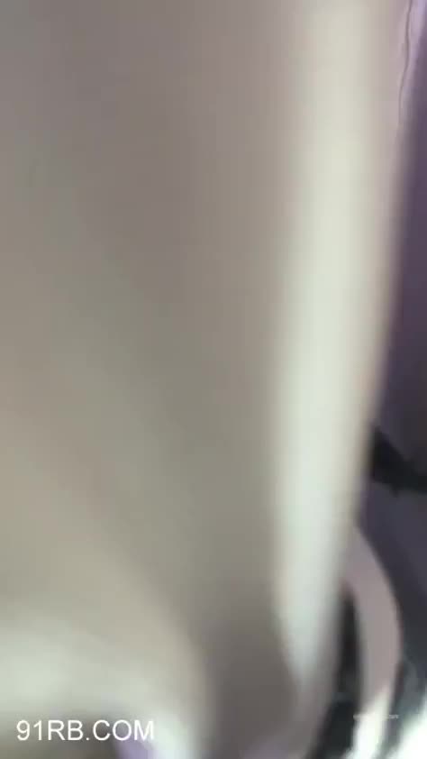 c71fbdae-654e-4b50-ac09-917cb9e91025.mp4