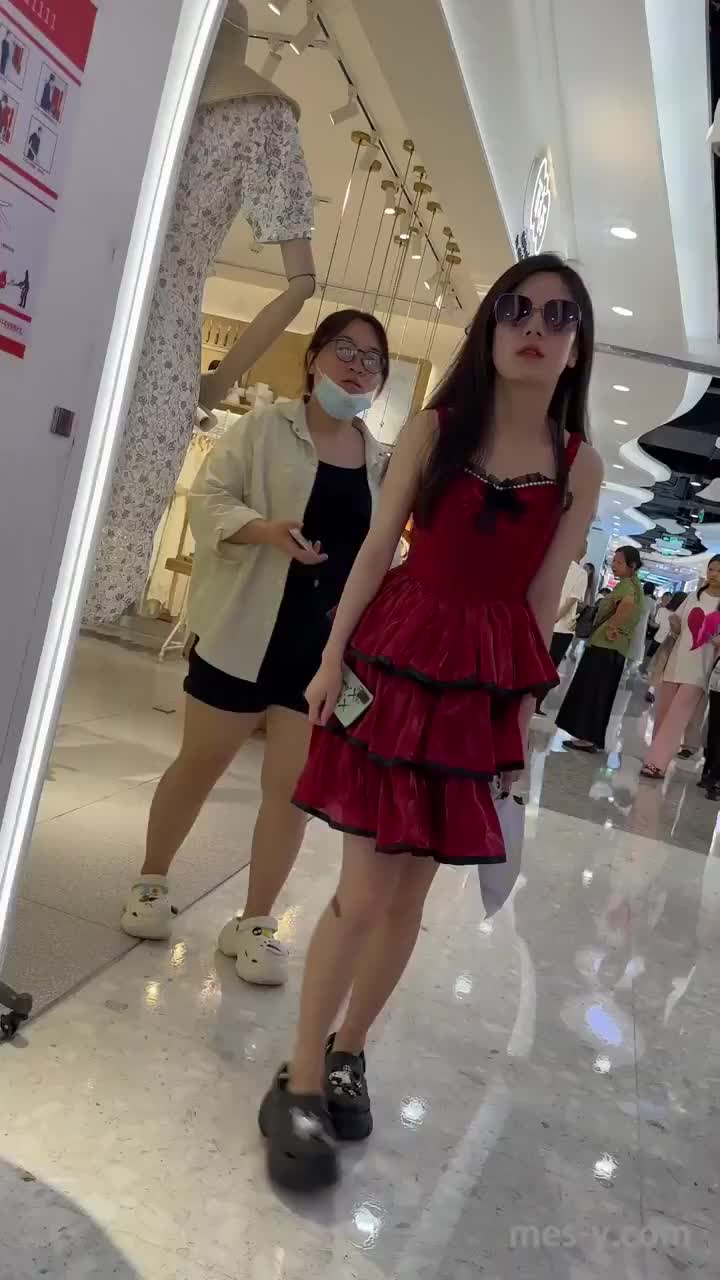 6118022b-4c6e-426d-8582-9075ead03a70.mp4