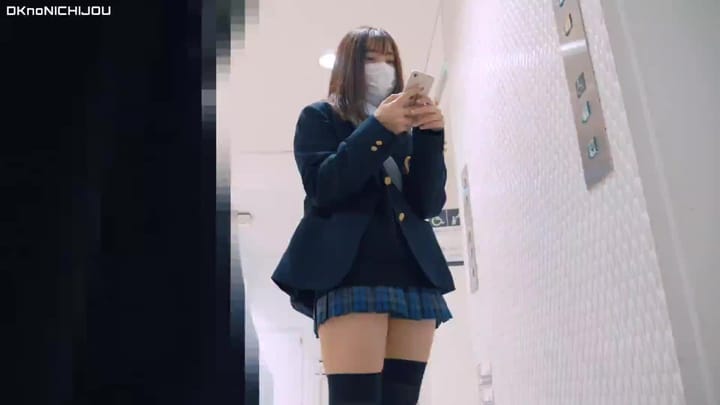 2fcba8c6-6a5e-476c-97ea-71cc2feeaa06.mp4