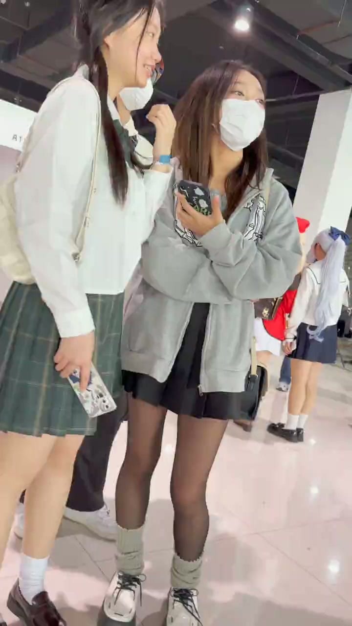 f5183097-f99b-4002-b20c-4a314a159b3c.mp4