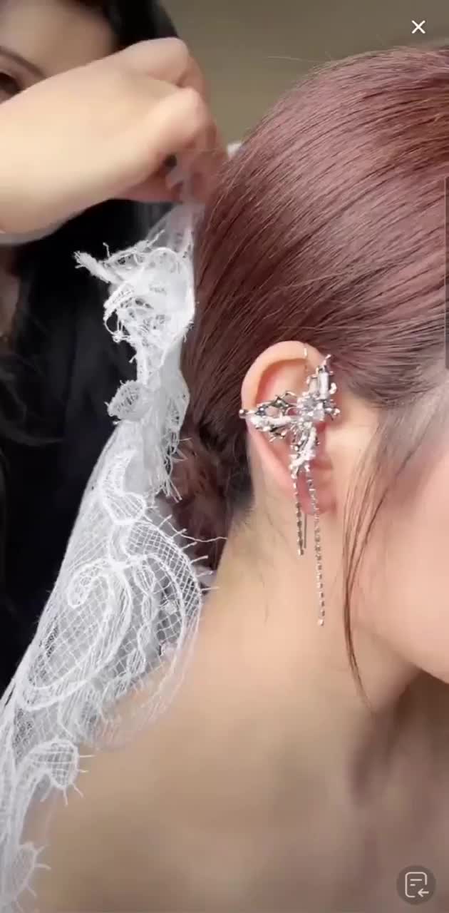 c3532d08-16ac-4d55-9e9c-f95be33597b4.mp4