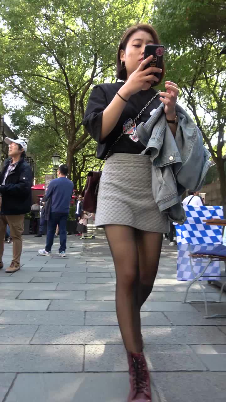 c924b3dd-1ce7-4195-bbd0-ca22d3626f7f.mp4