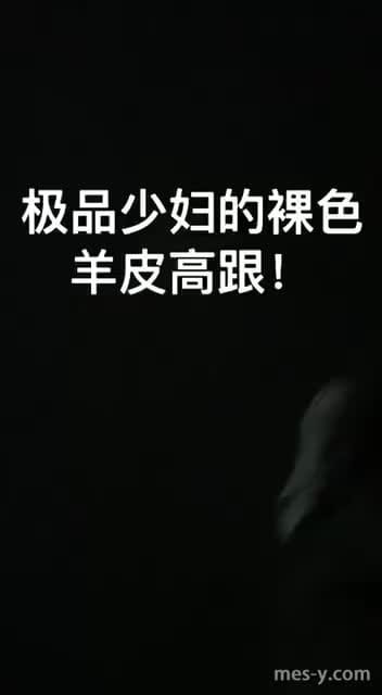 282bda5a-9934-4480-91d9-585bbafecf3f.mp4