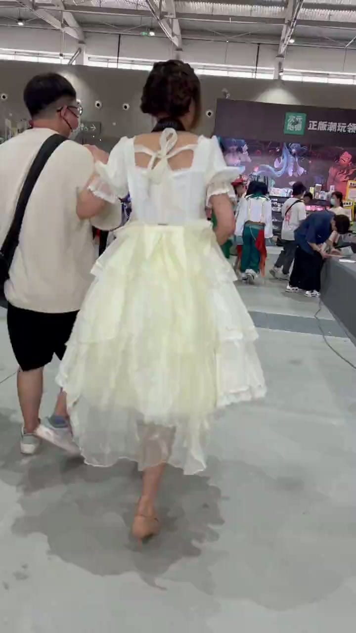 cba61b6b-7cdf-4a88-8326-200611d1b8b4.mp4