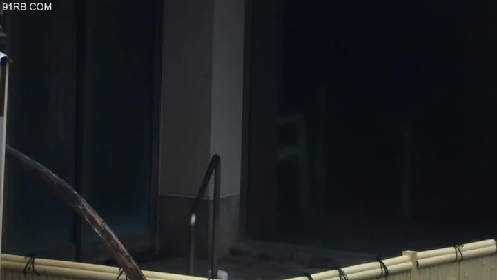 ac52a15f-b4c3-4ba2-b2b4-9292c9c57a6c.mp4