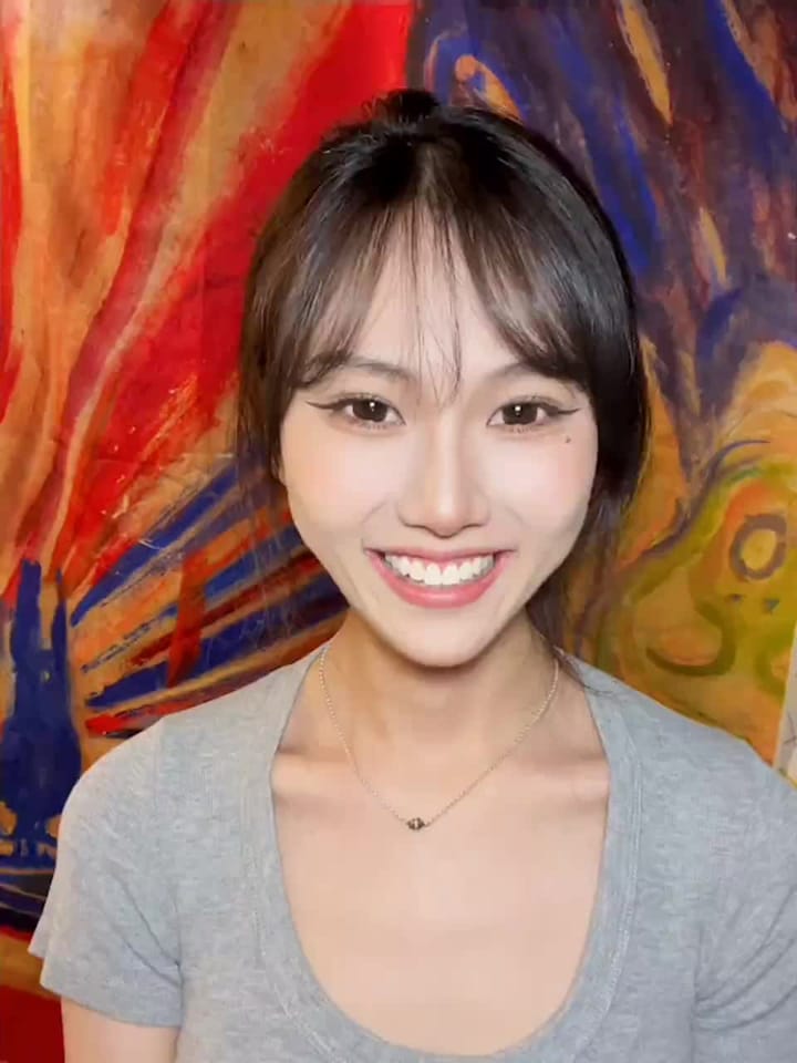 82f38798-9c5d-4124-b4ff-a599690aa490.mp4