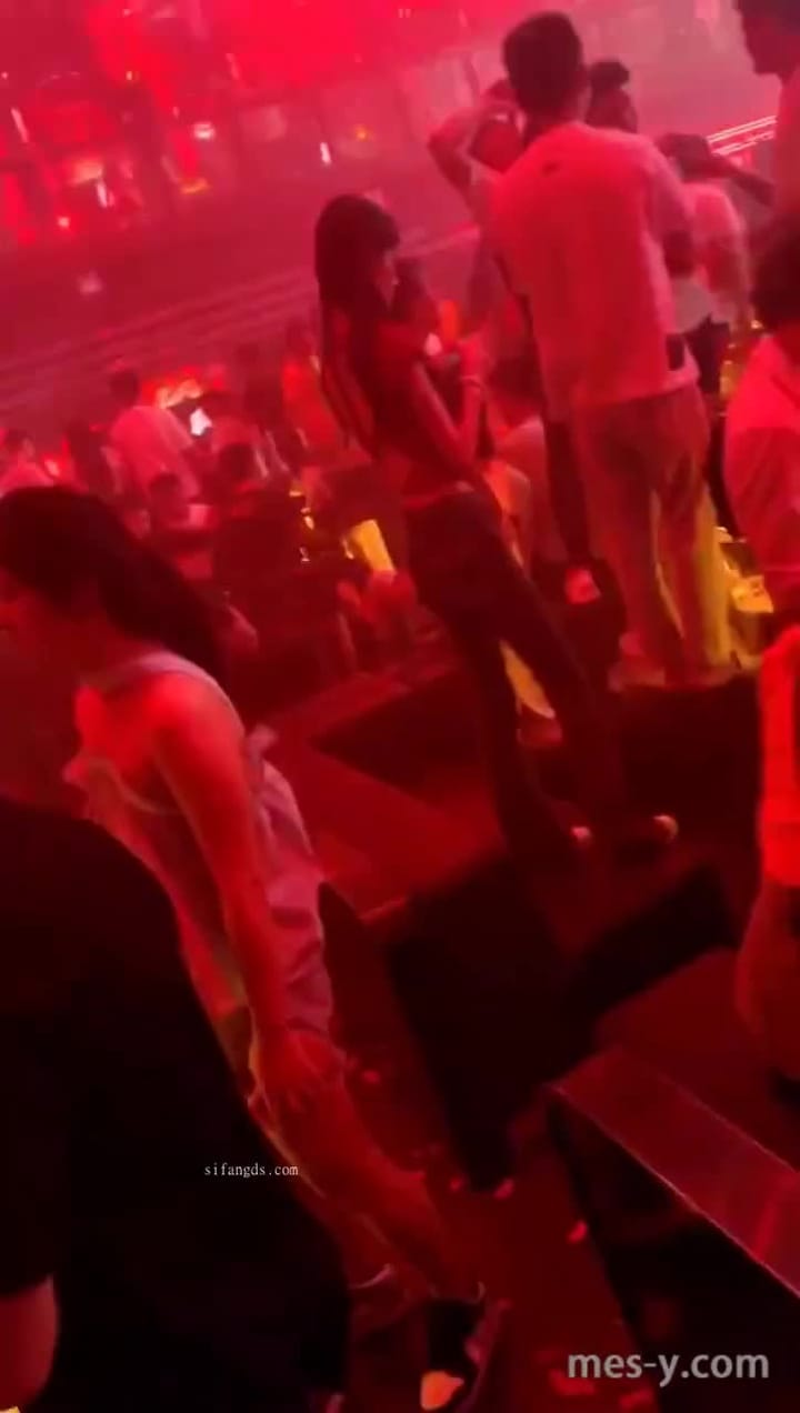 5156687a-bd0d-4265-a54c-8eecfed0d50e.mp4