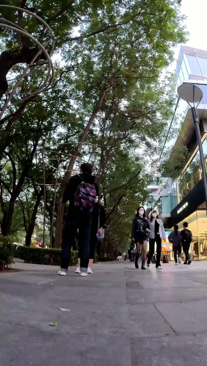 d3eef4c6-5ae1-4153-ad15-3e57ef6d5e11.mp4